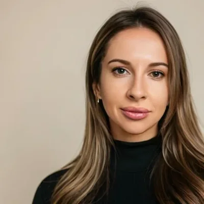 Polina