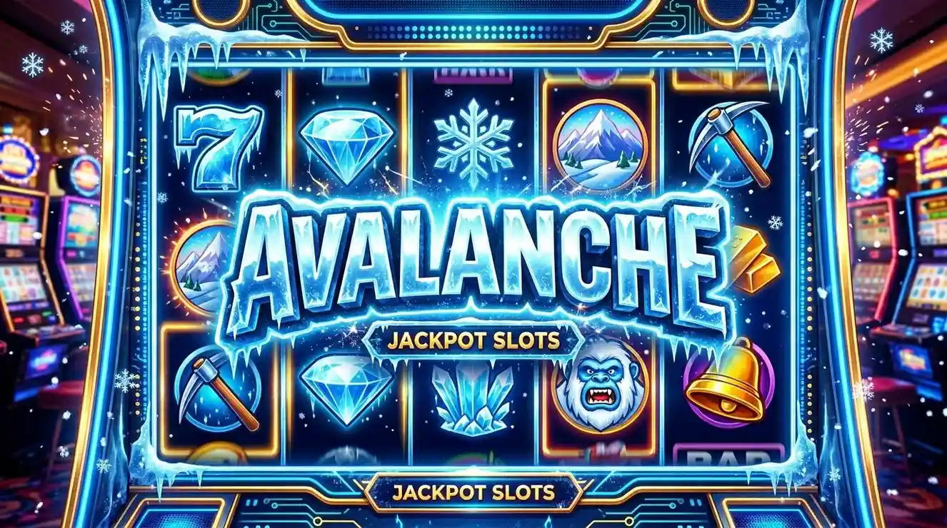 Avalanche