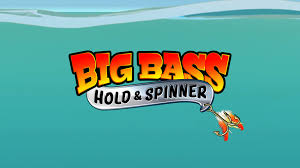 Big Bass Mechanics