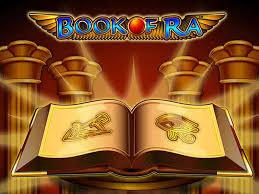Book of Mechanic