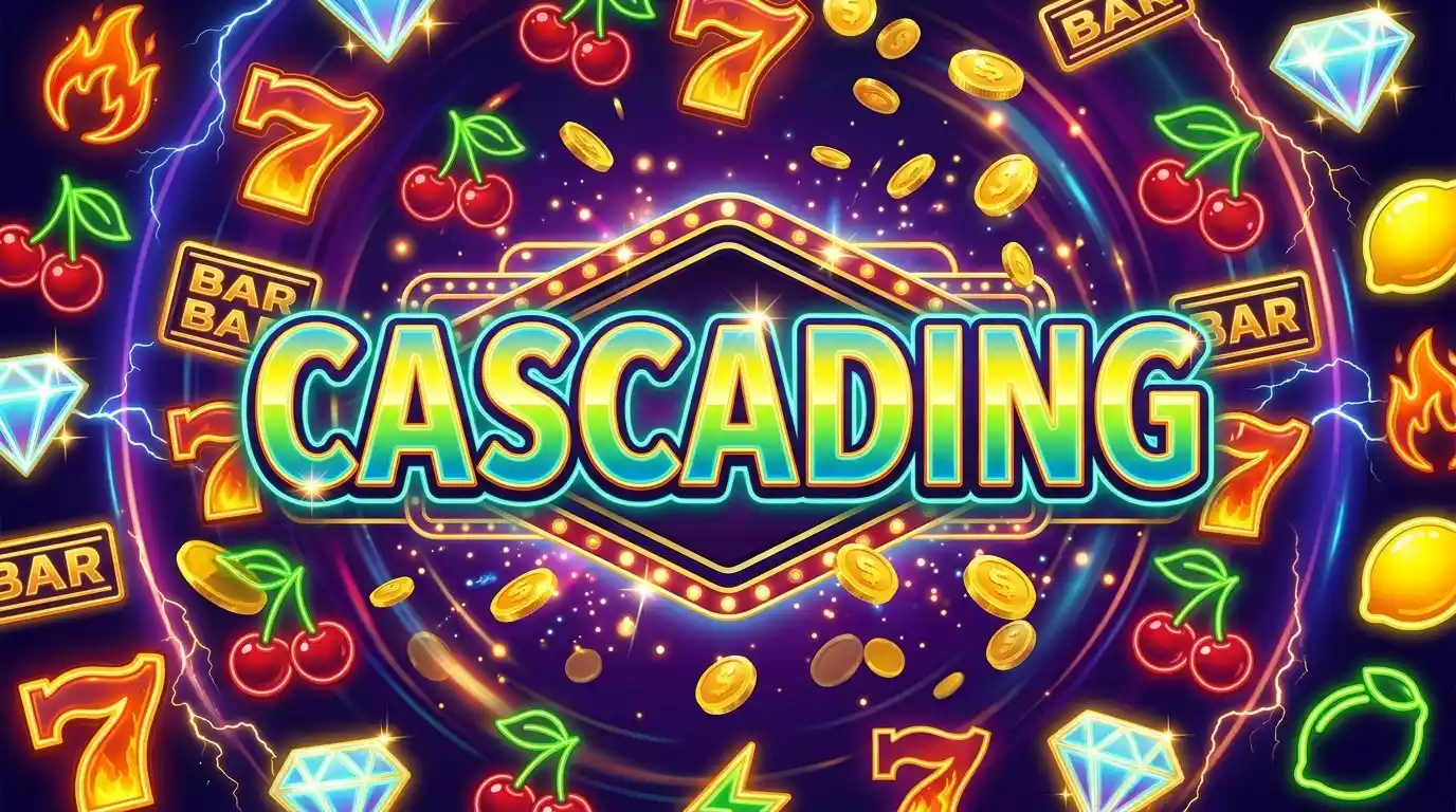 Cascading
