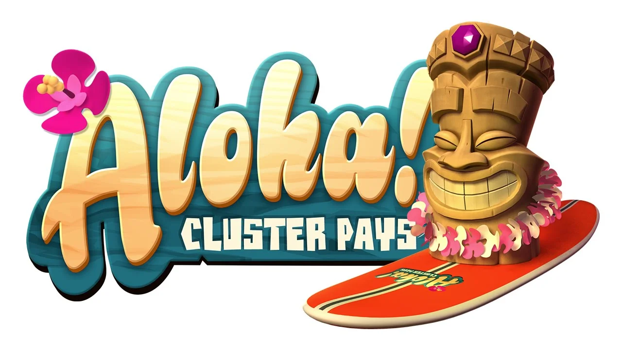 Cluster Pays