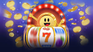Gamble Feature