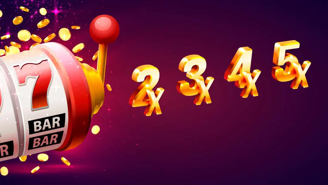 Multiplier