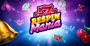Respins