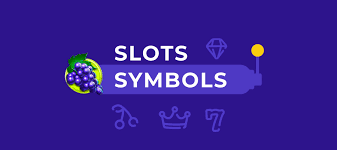Walking Symbols