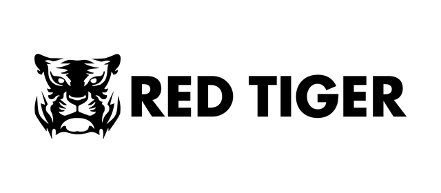 Red Tiger logo