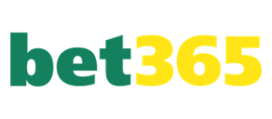 bet365 logo
