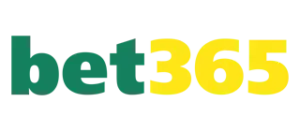 bet365 logo