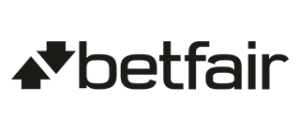 Betfair logo