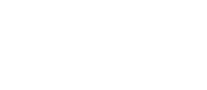 Betfair logo