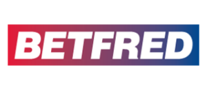 Betfred logo