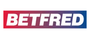 Betfred logo