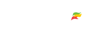 Coral logo