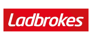 Ladbrokes logo