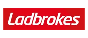Ladbrokes logo