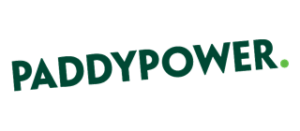 Paddy Power logo