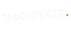 Paddy Power logo