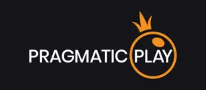 Pragmatic Play logo