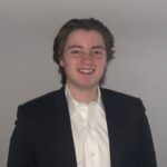 Tony Sartori avatar