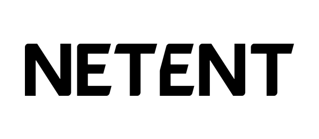 NetEnt logo
