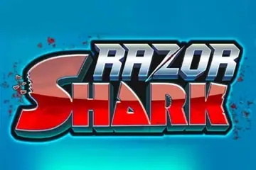 Razor Shark Slot Review and Demo