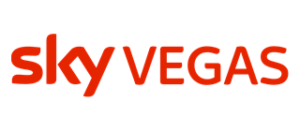 Sky Vegas logo