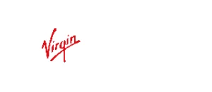 Virgin Games logo
