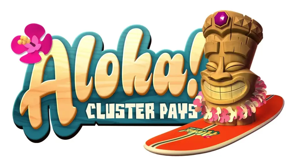 Cluster Pays