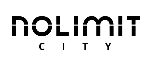 Nolimit City logo