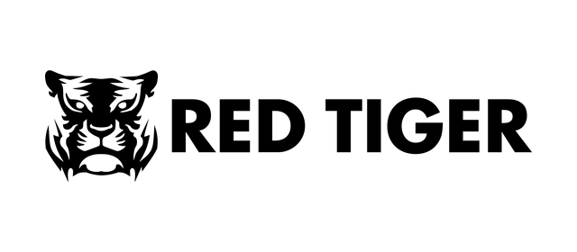 Red Tiger logo