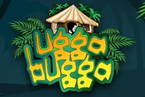 Ugga Bugga key art