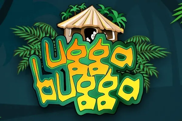 Ugga Bugga Slot Review and Demo