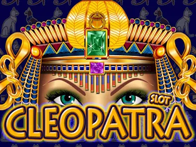 Cleopatra Slot Review and Demo