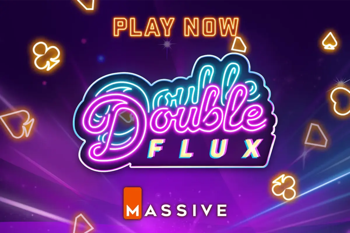 Double Flux Slot Review and Demo