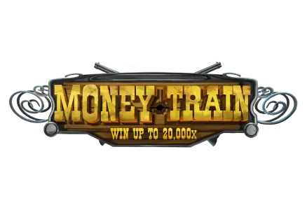 Money Train Slot Review and Demo
