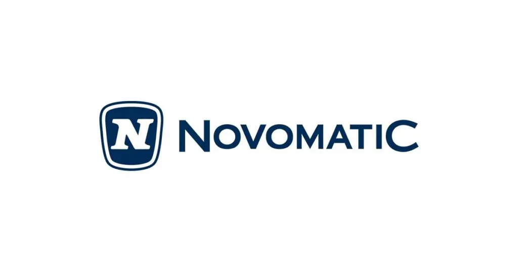 Novomatic