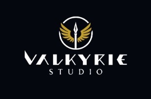 Valkyrie Studio logo
