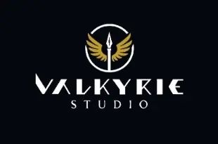 Valkyrie Studio logo