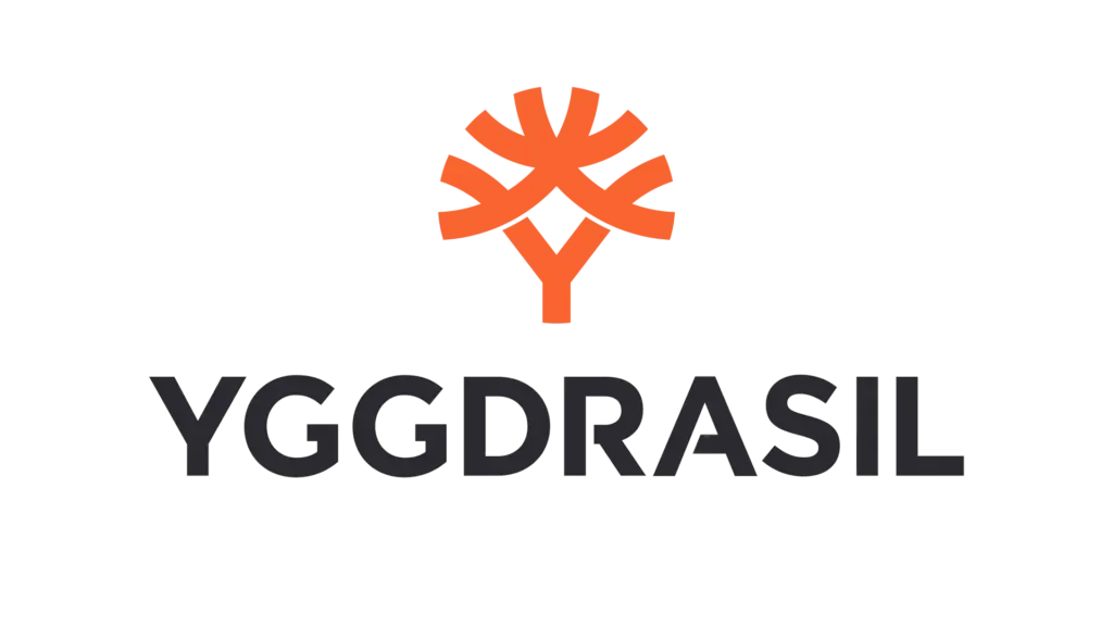 Yggdrasil