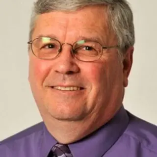 Mark Gruetze