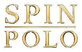 Spin Polo logo