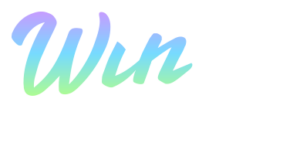 WinPlace logo