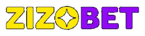 Zizobet logo