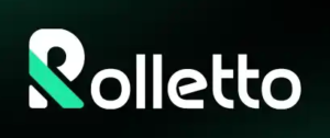 Rolletto logo