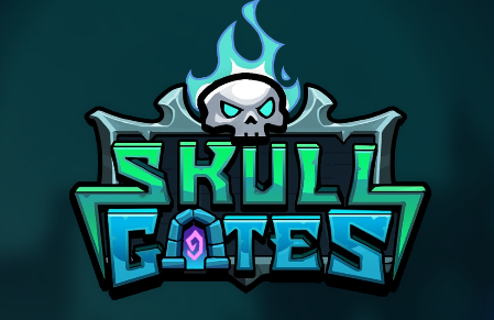 Skull Gates Slot Review and Demo