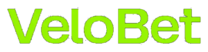 Velobet logo